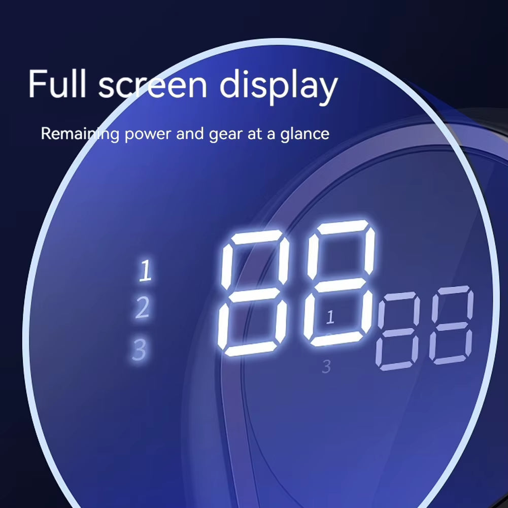 Automatic Wall Mount 300ML Foam Soap Dispenser Infrared Sensor Rechargeable Foam Device IPX5 Waterproof for Bathroom and Kitchen